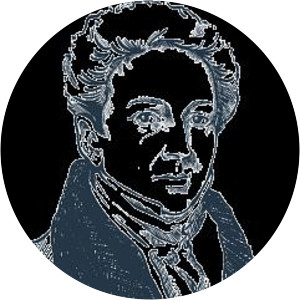 John William Norie - Mathematician