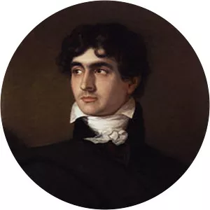 John William Polidori