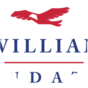 John William Pope Foundation