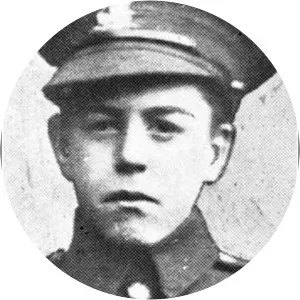 John William Smith - Former Mayor of San Antonio