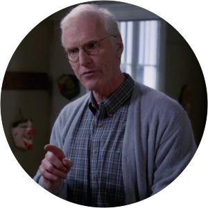 John William Weichselbraun - 