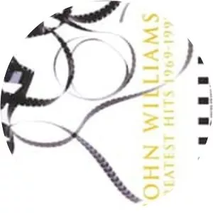 John Williams Greatest Hits 1969–1999 - Compilation album by John Williams