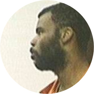 John Williams Jr. photograph