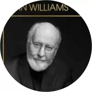 John Williams & Steven Spielberg: The . . .