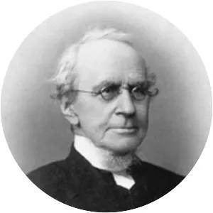 John Williamson Nevin