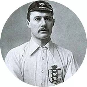 John Willie Sutcliffe