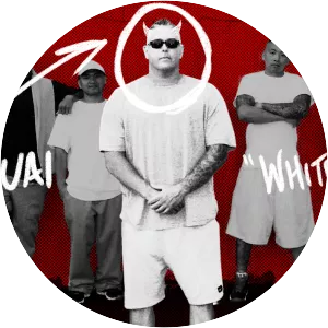 John Willis - Gangster