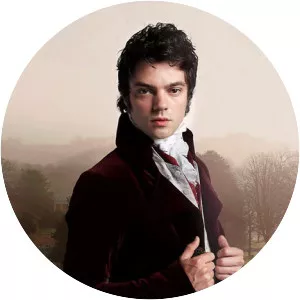 John Willoughby photograph