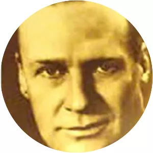 John Wilson McIlvaine