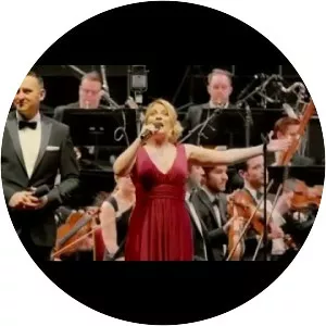 John Wilson Orchestra