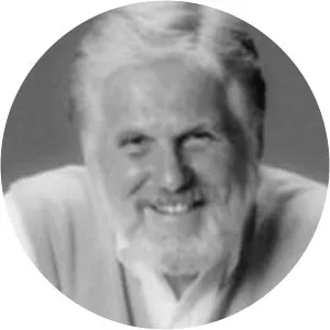John Wimber