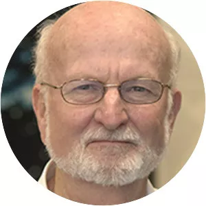 John Winston Belcher