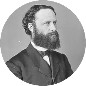 John Winthrop Chanler - Former United States Representative