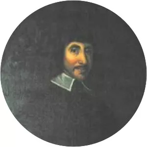 John Winthrop the Younger