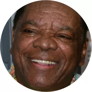 John Witherspoon