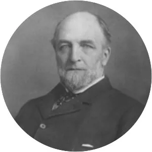 John Wolcott Stewart - Former Governor of Vermont