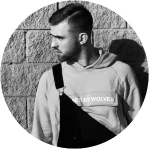 John Wolf - Musical artist