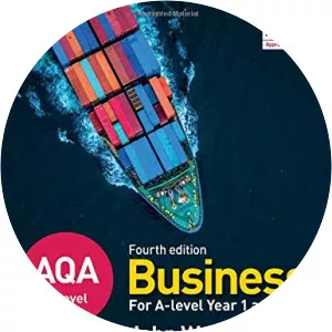 John Wolinski - Author