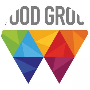John Wood Group