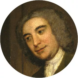 John Wood, the Elder