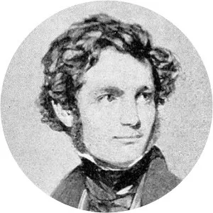 John Woodhouse Audubon