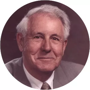 John Woodland Hastings - Biologist