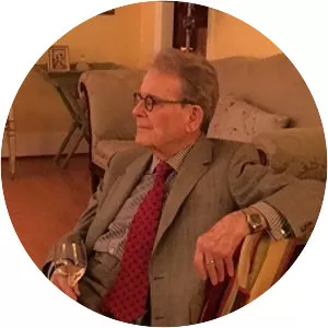 John Woods - Former Ohio State Auditor