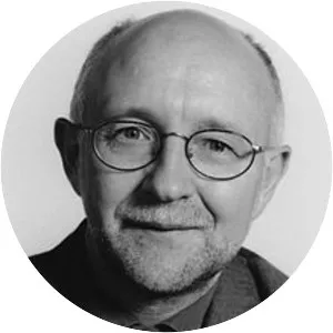 John Worrall - Philosopher