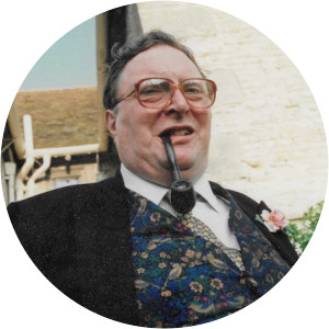 John Worrell Carrington