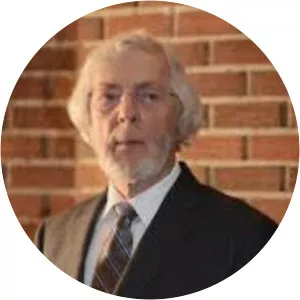 John Wortley - Translator