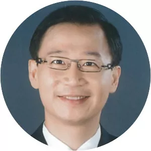 John Wu (politician)