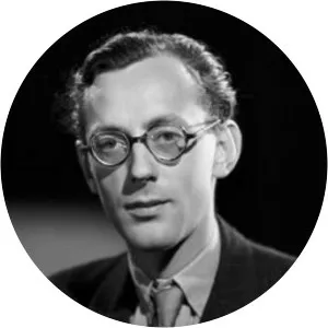 John Wyndham, 1st Baron Egremont