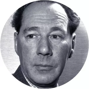 John Wyndham