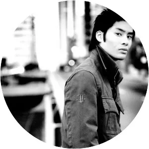 John Wynn - Film producer