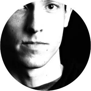 John X. Carey - Film director