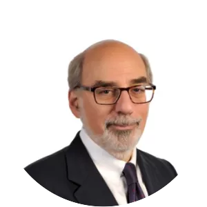 John Xefos - Lubna Olayan's husband