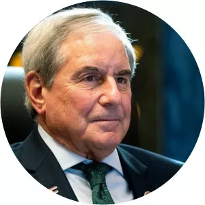 John Yarmuth