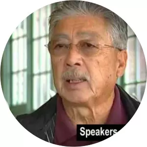 John Yokoyama - Author