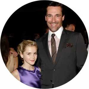 John Young Shipka photograph