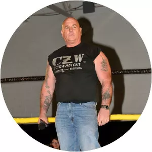 John Zandig