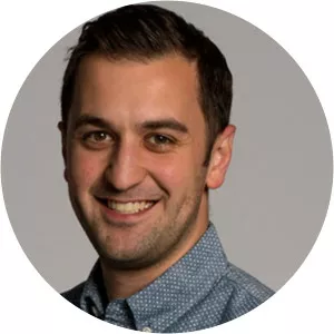 John Zimmer