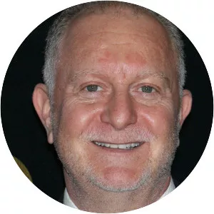 John Zinman - Film writer