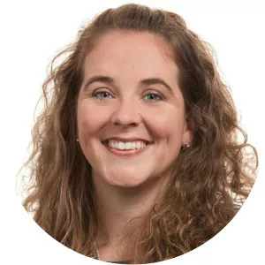 Johna K Register-Mihalik