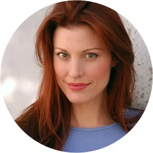 Johna Stewart-Bowden