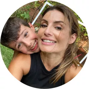 Johnas Xipolitas photograph