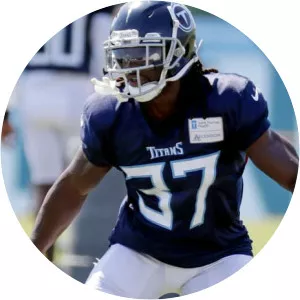 Johnathan Cyprien