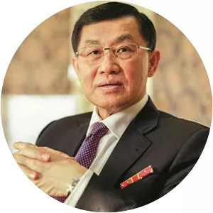 Johnathan Hanh Nguyen photograph