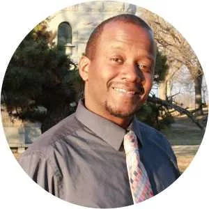 Johnathan Mc Farland - Politician