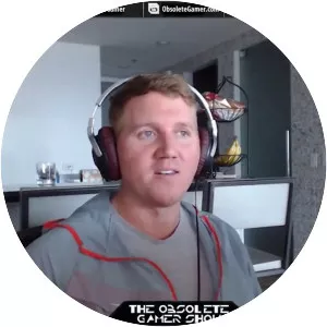 Johnathan Wendel - Entrepreneur