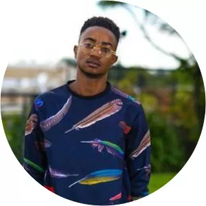 JohnBravo - Musical artist